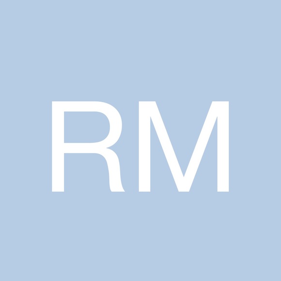 rubygm0808